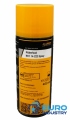klueber-klueberfood-nh1-14-222-spray-universal-grease-nsf-h1-400ml-spraycan.jpg